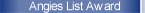 angies list award jpg