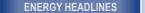 Energy Headlines in the News
