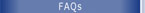 FAQs