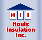 Houle Insulation Inc.