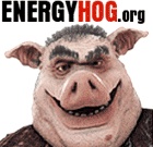 EnergyHog.org