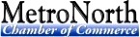 Member Metro North Chamber of Commerce - Member