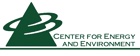 Minnesota Center for Energy and Environment (CEE)
