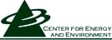 Center For Energy And Environment