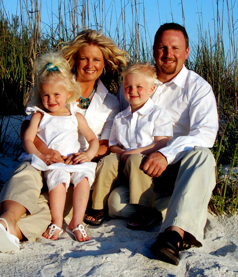 Houle Insulation, Inc. was recently purchased by Arne and Kari Olson.