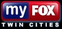 MYFOX9