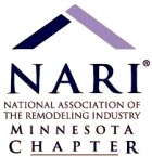 National Association of the Remodeling Industry (NARI), Minnesota Chapter