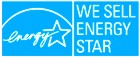 We Sell Energy Star